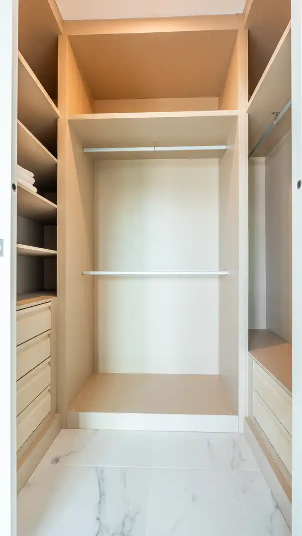 Appartement avec piscine à vendre à Orihuela Costa, imagen 25