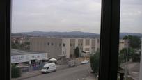 Office for sale in Zona Industrial, Rubí, imagen 1