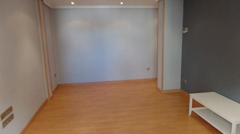 Photo 4 of Flat to rent in Avenida de la Reina Victoria, Ciudad Universitaria,  Madrid Capital