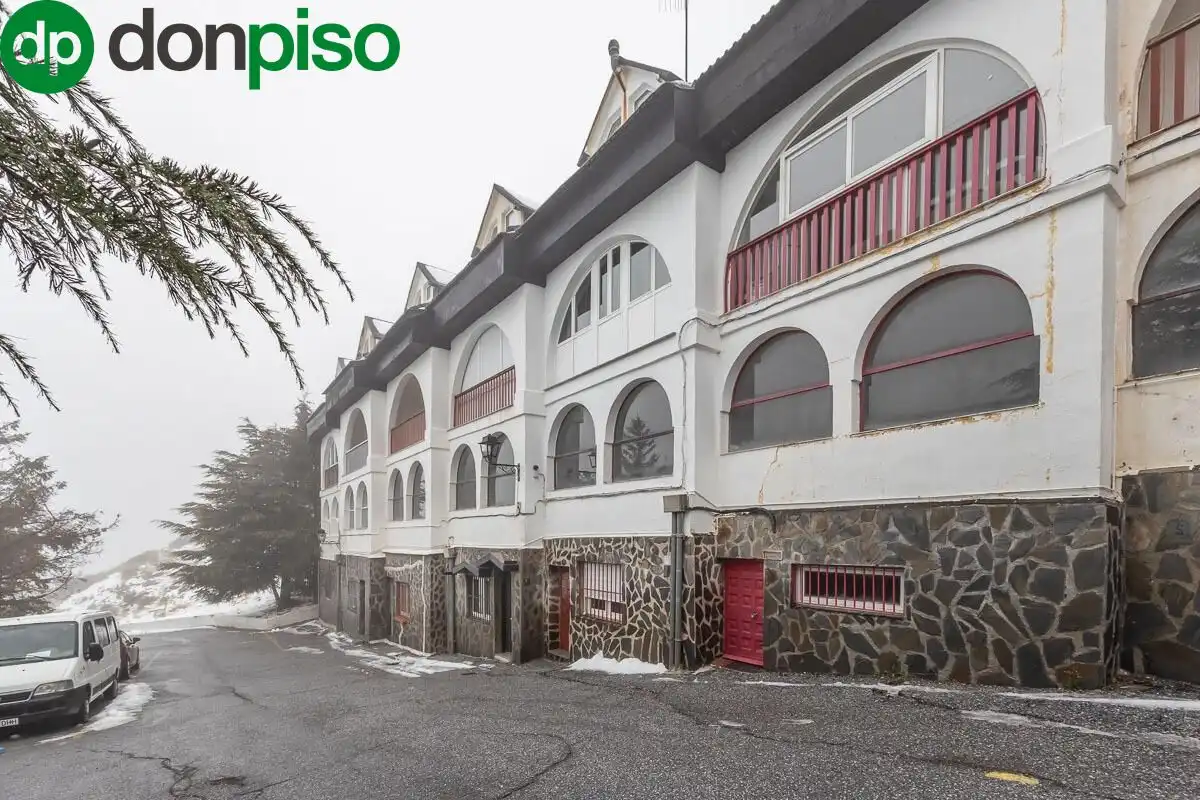 Haus zum Verkauf in Urbanizacion SOLYNIEVE, imagen 38