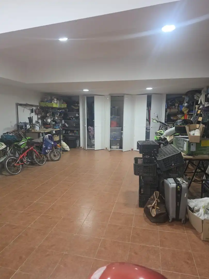 Casa amb piscina en venda a Seghers, imagen 33