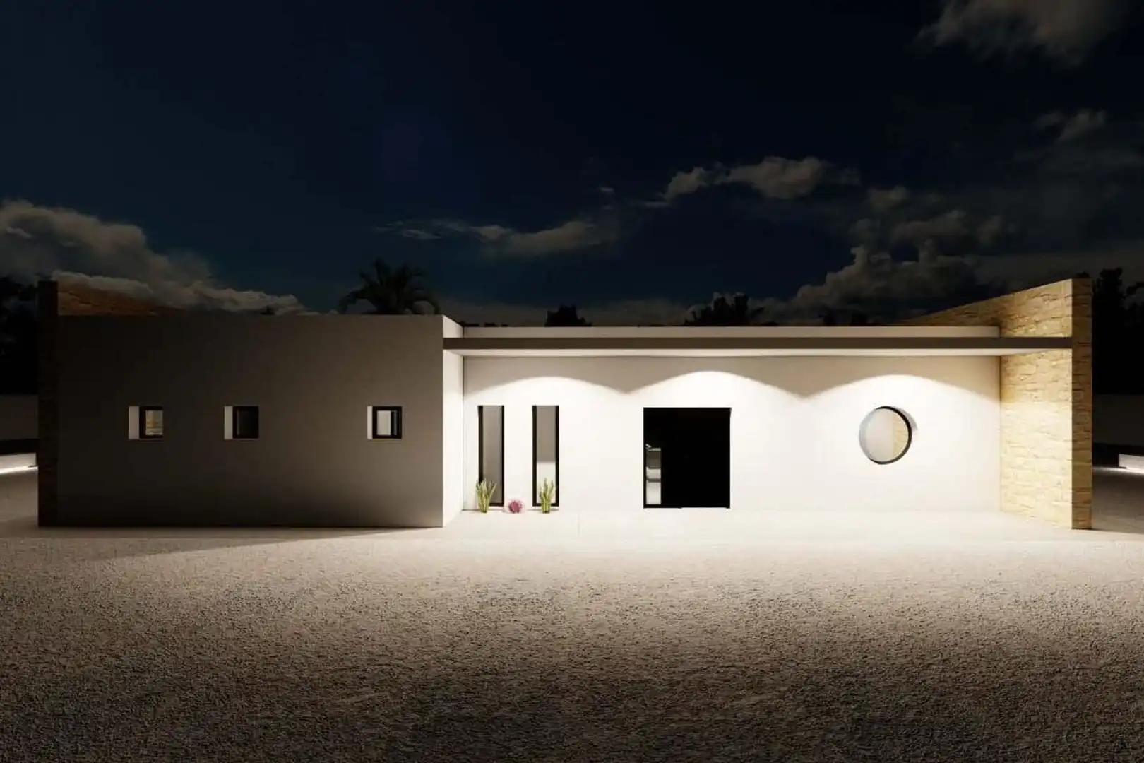 Casa en venda a El Pinós / Pinoso, imagen 25
