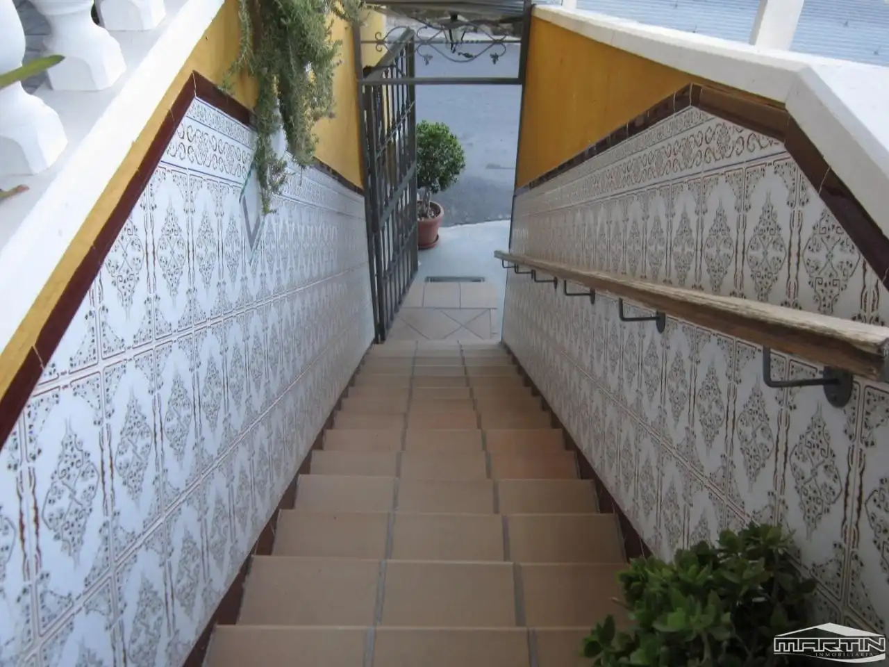 Edifici en venda en Lucena