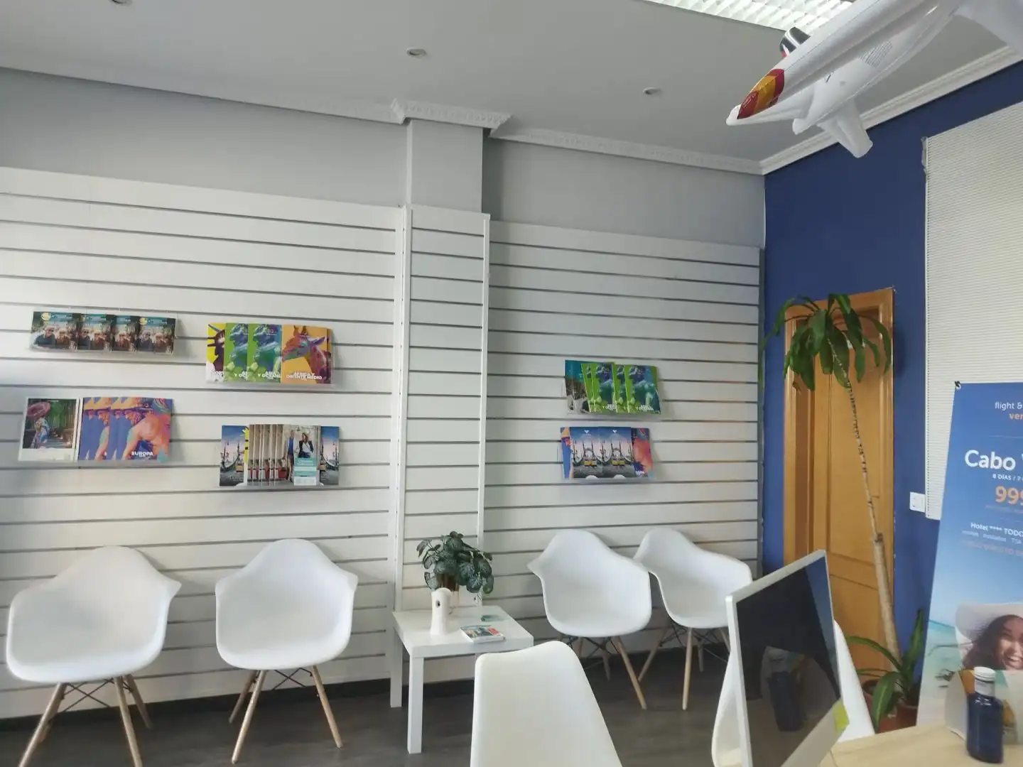 Local de lloguer en Fuenlabrada