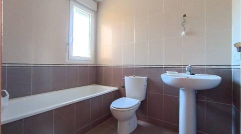 Foto 4 de Casa adosada en venda a Castilla y León, Valdorros, Burgos