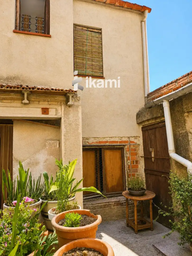 House for sale in Sant Antoni