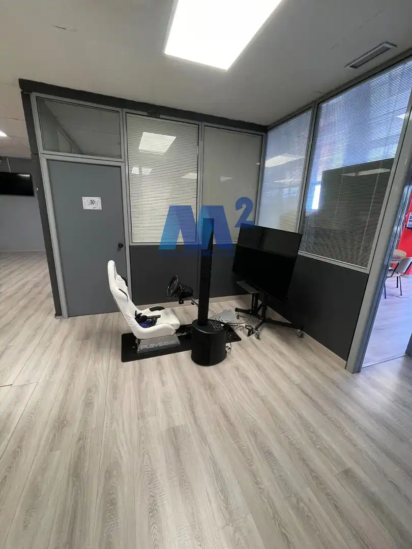 Oficina en venta en Gomera, imagen 20