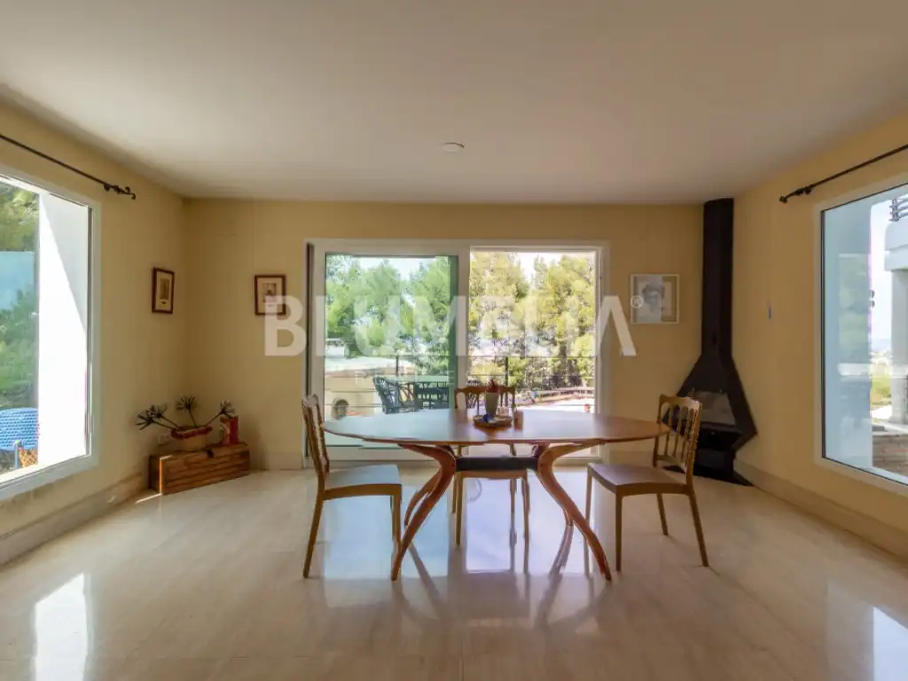 Casa con piscina en venta en El Montgó, imagen 21