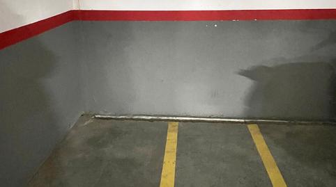 Photo 3 of Garage to rent in Carrer del Rufo, 27, Vilartagues - Tueda de Dalt, Sant Feliu de Guíxols