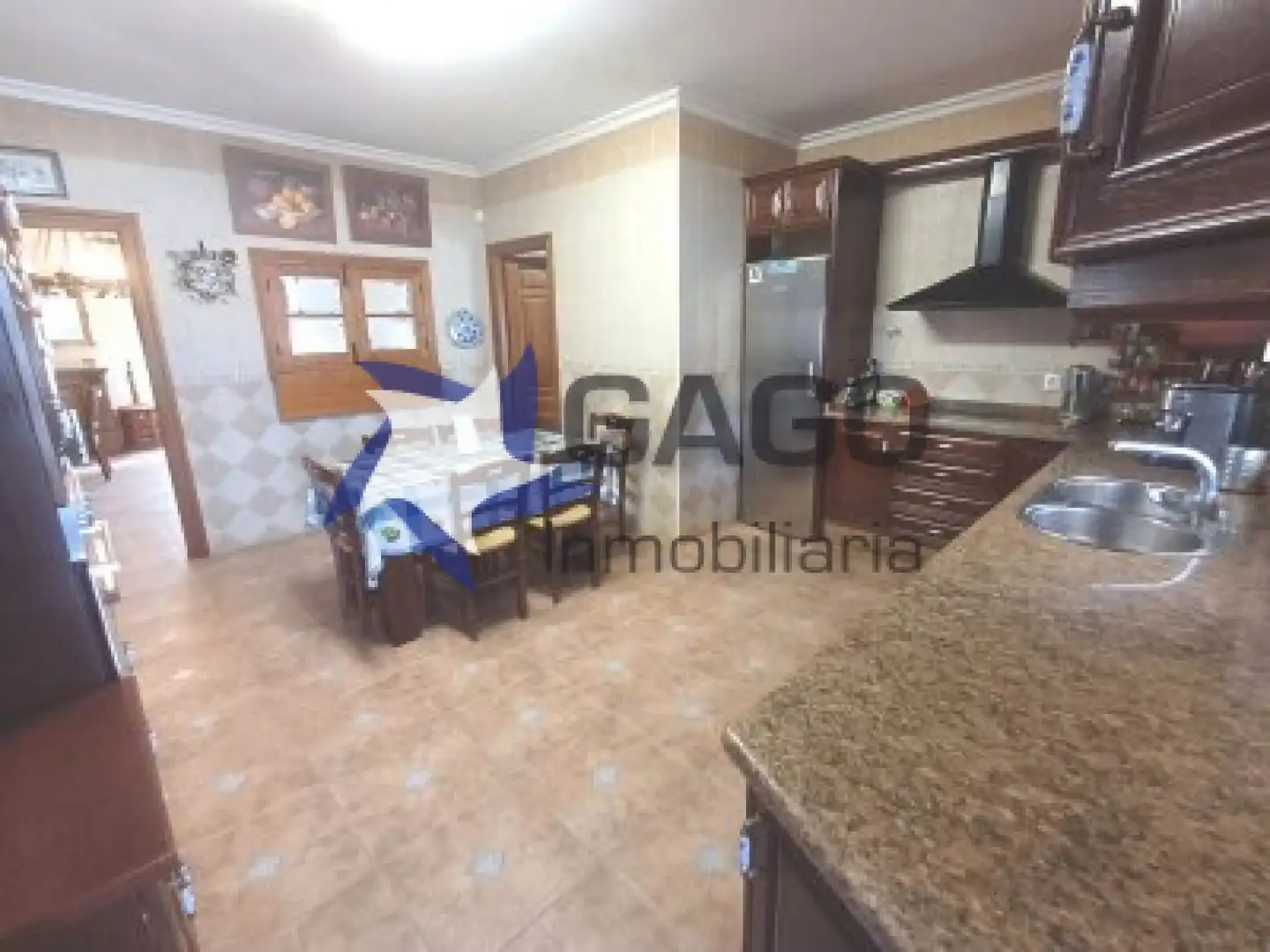 Wohnung mit Pool zum Verkauf in Periurbano Oeste - Sierra, imagen 12