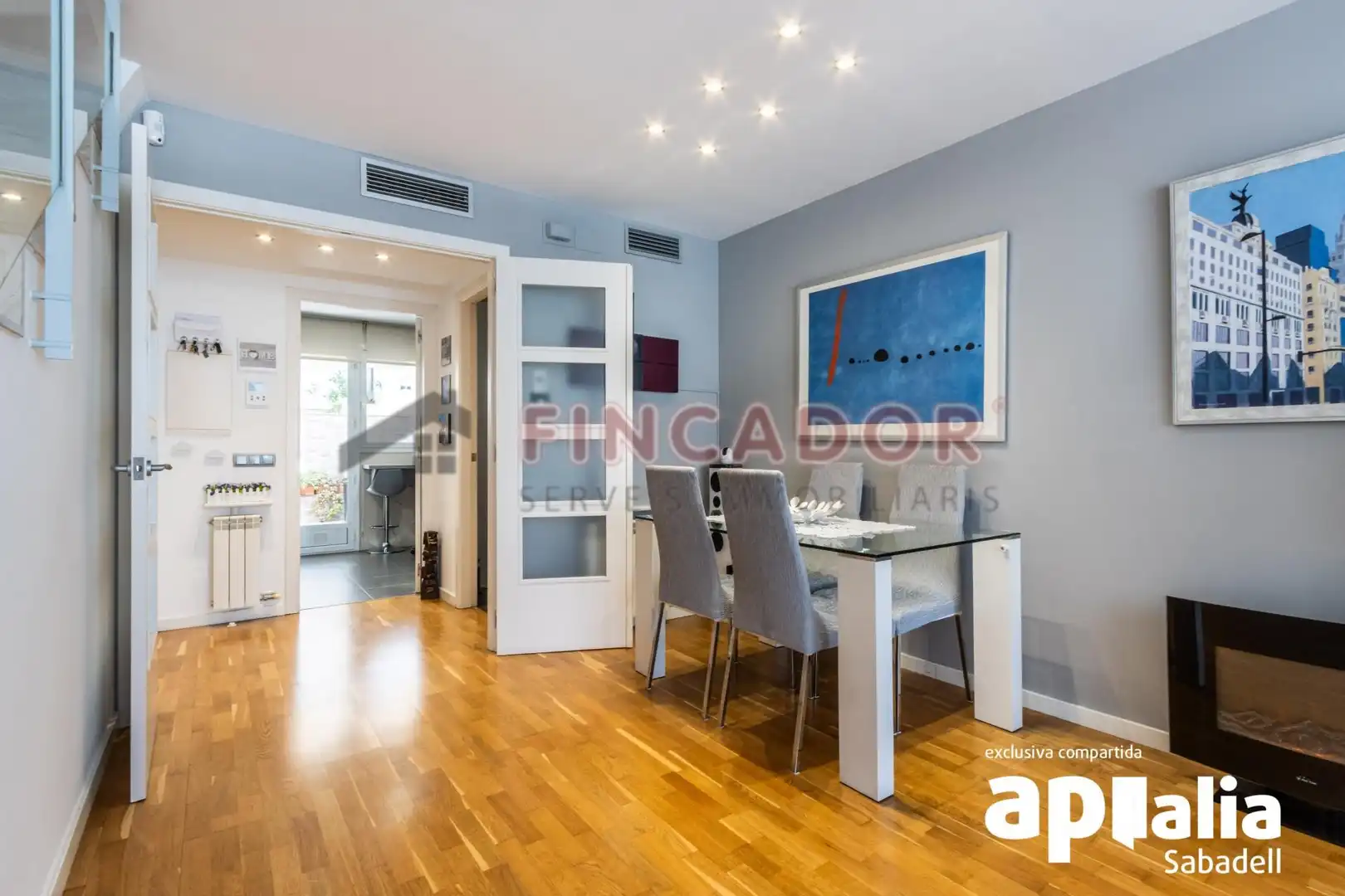 Maison à vendre à Passatge de Vilanova, imagen 6