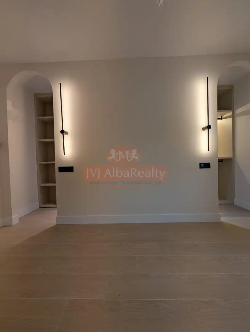 Ático en venta en Albacete con Terraza
