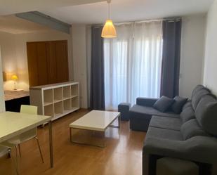Loft to rent in Carrer de la Marina Alta, 451, Sant Pau