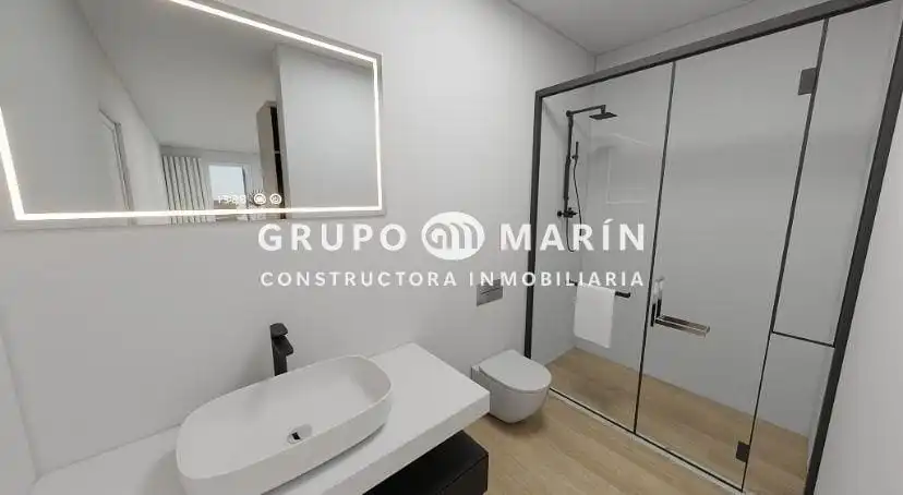 Appartement avec ascenseur à vendre à Riera De Figuera Major, imagen 4