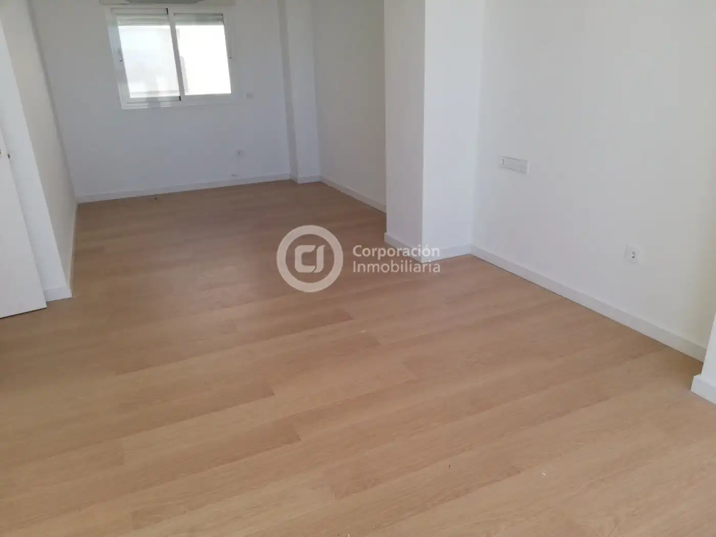 Penthouse with lift for sale in Lorca Ciudad, imagen 12