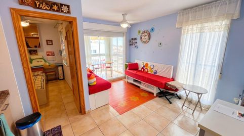 Foto 5 de Apartamento en venta en Calle Hernan Cortes, Moncófar Playa, Moncofa