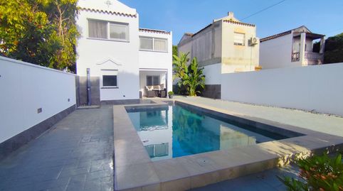 Photo 2 of Detached homes for sale in Calle Vieira la, Costa Ballena Golf, Rota