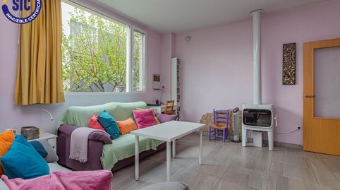 Foto 2 de Casa o chalet en venta en Calle Casalduch, 29, La Pobla de Tornesa, Castellón