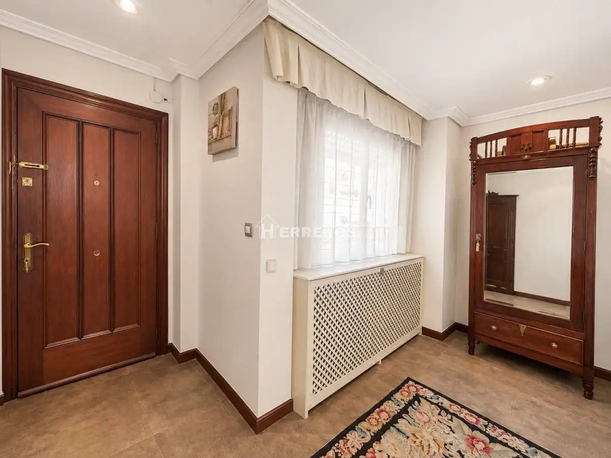 Appartement avec ascenseur à vendre à VARA DE REY, imagen 16