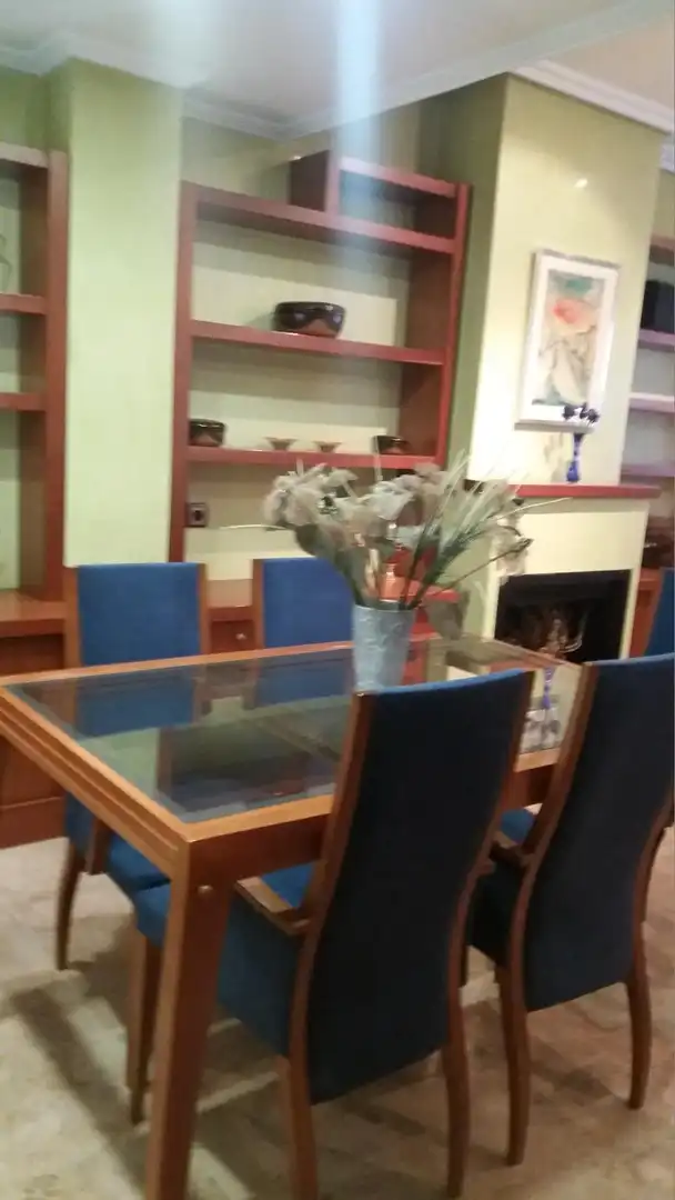 Dúplex con terraza en venta en Norte, imagen 46