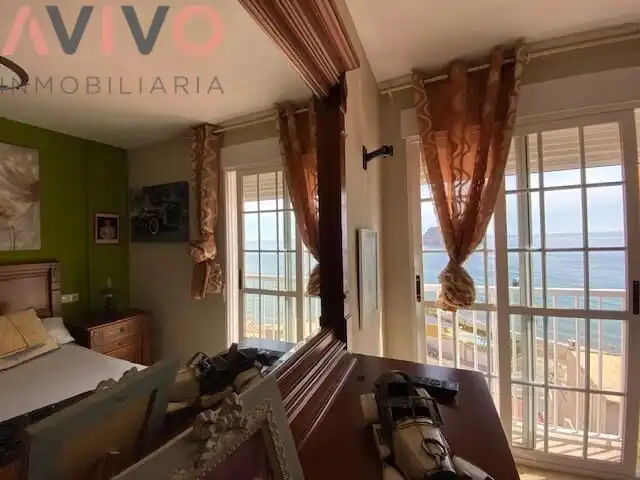House for sale in El Hornillo, imagen 23