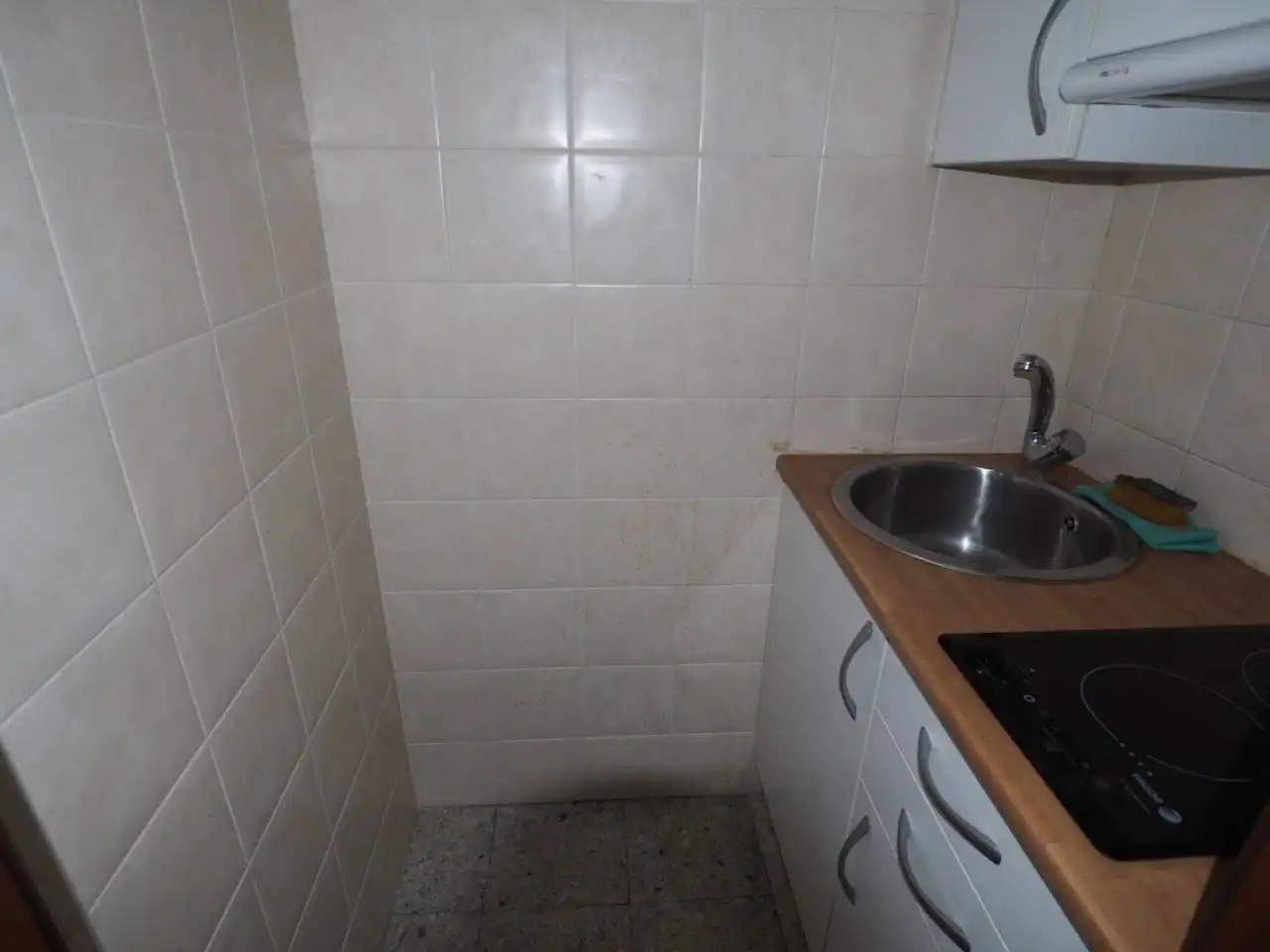 Local comercial en venda a Avenida Amezaga, imagen 19