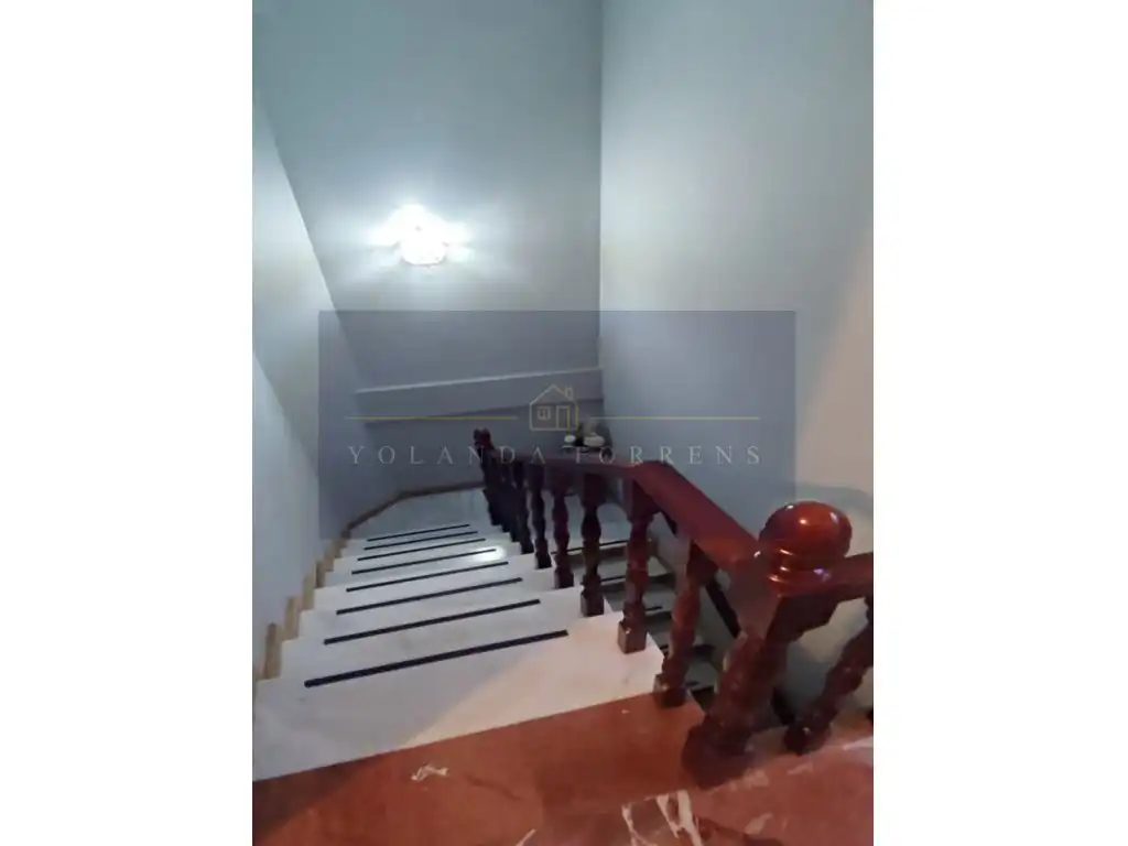 Casa o xalet en venda a Centro