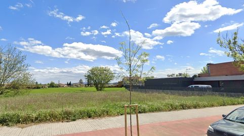 Photo 4 of Residential for sale in Passeig Porqueres, Banyoles, Girona