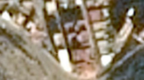 Foto 3 de Pis en venda a Pescadores, Mazarrón