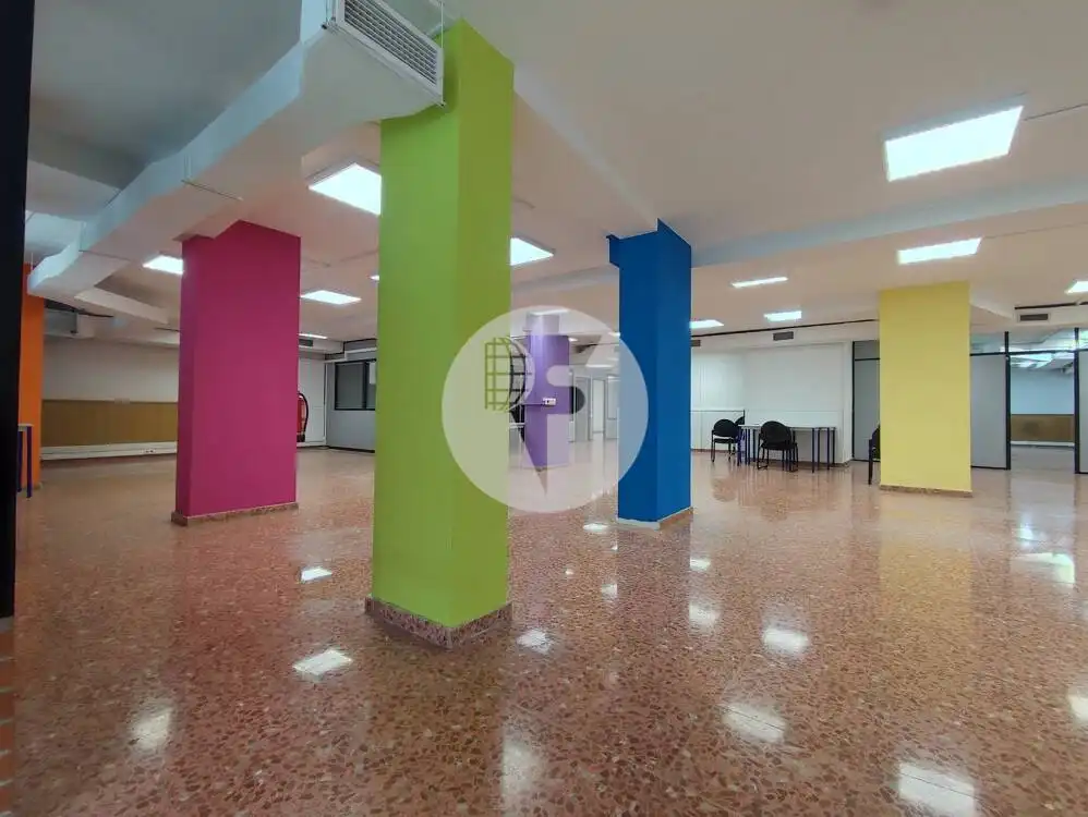 Business premises for sale in Sant Andreu, imagen 9