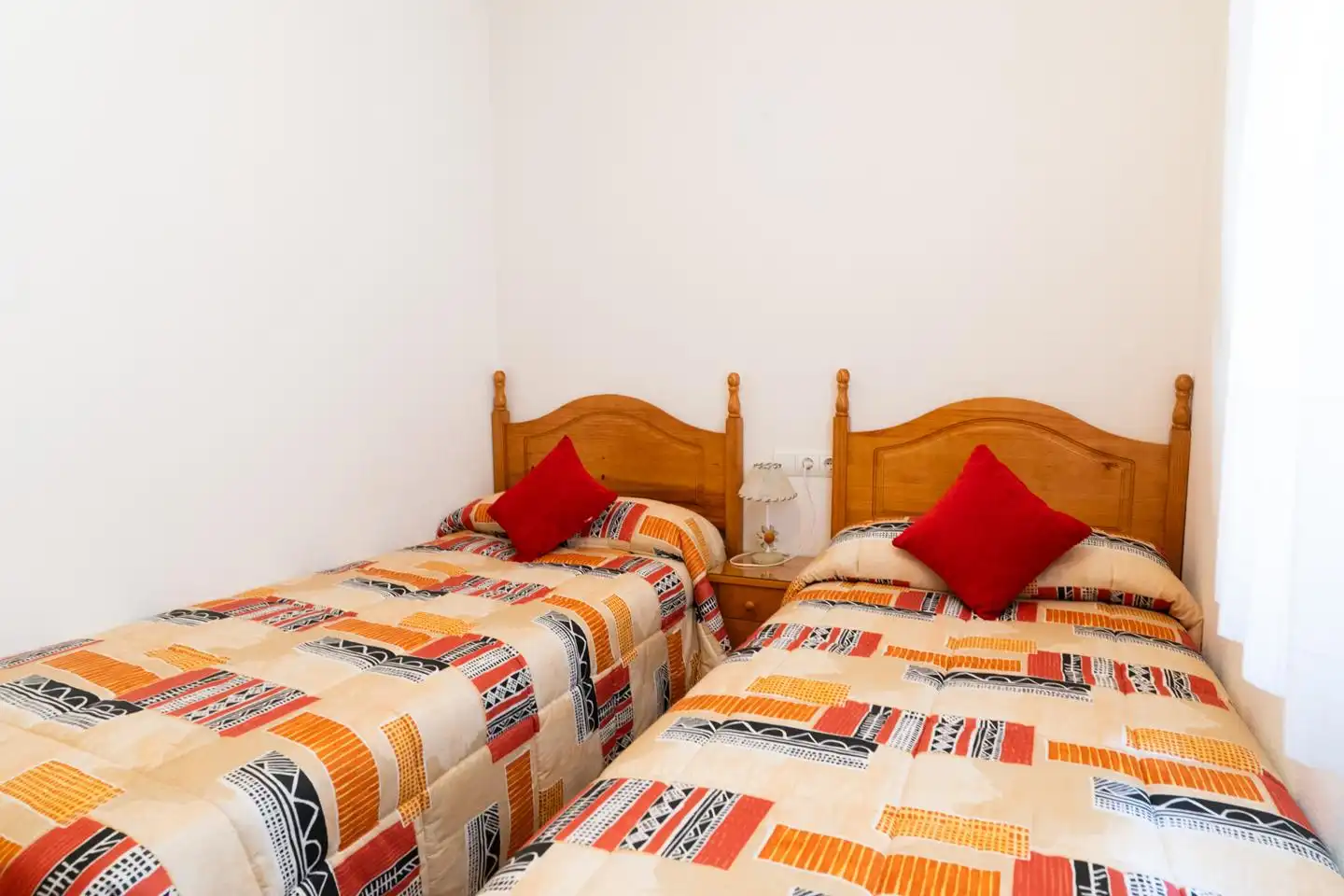 Appartamento con ascensore in vendita a Calle Marques Molins, imagen 22