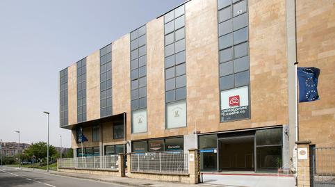 Photo 3 of Industrial buildings for sale in Erreka Bazterrak Kalea, Urbi, Bizkaia