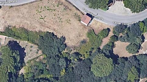 Photo 2 of Residential for sale in Palau, Girona Capital