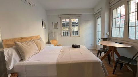 Photo 2 of House or chalet to rent in N/a, Ciudad Universitaria,  Madrid Capital