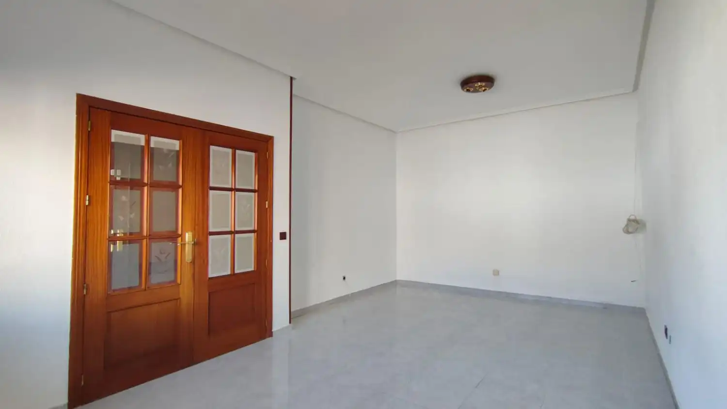 Adosado en venta en Valdepeñas, imagen 3