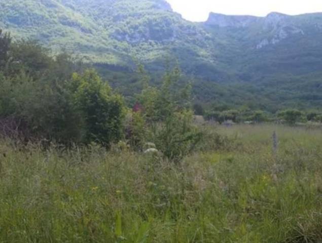 Terreno residencial en Venta en Villalonquéjar