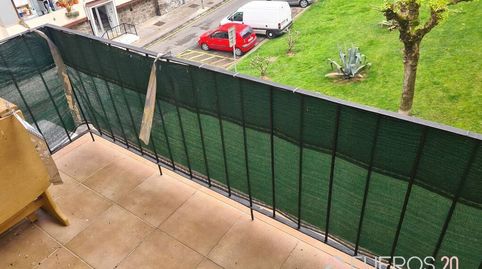 Foto 3 de Piso en venta en Cruces, Barakaldo