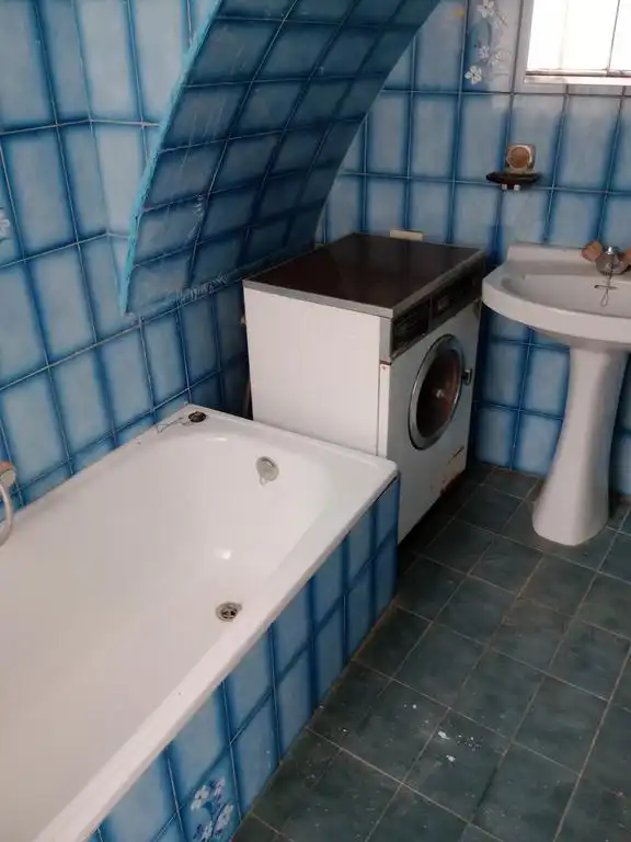 Casa in vendita a Valle de la Serena, imagen 16