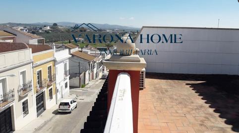 Foto 2 de Casa adosada en venda a Calle Albero, Montilla, Córdoba