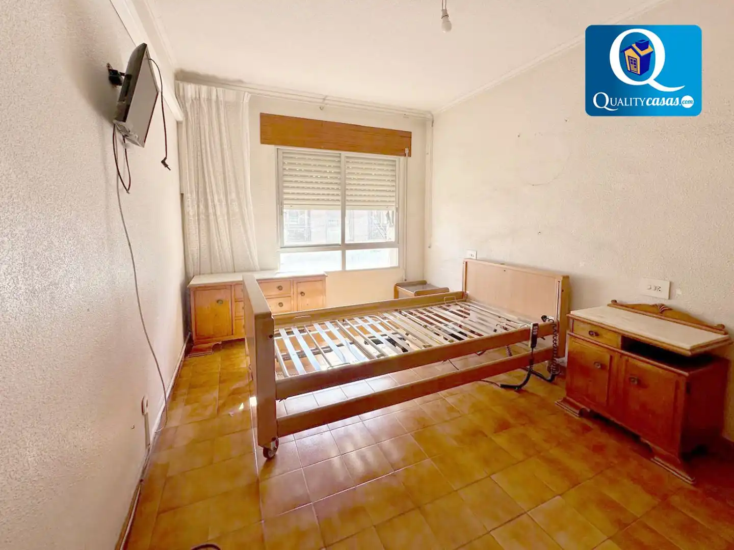 Appartement avec ascenseur à vendre à Centro, imagen 8