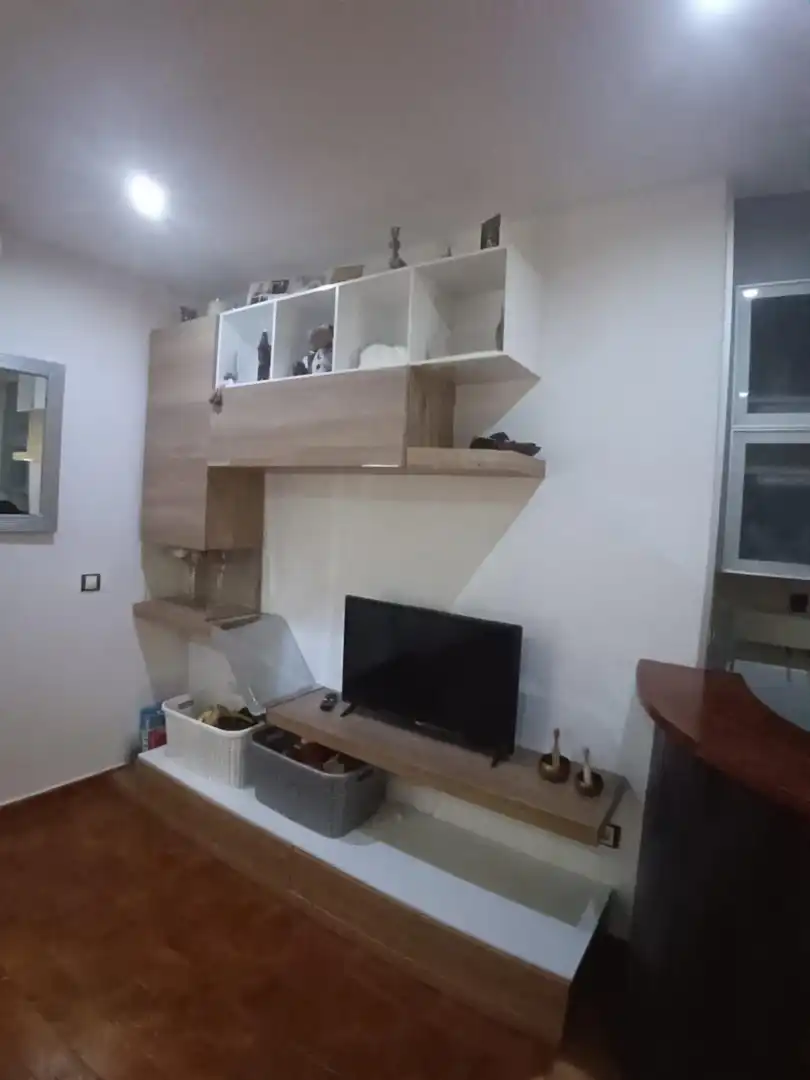 Vivienda en venta en Purchena, imagen 9