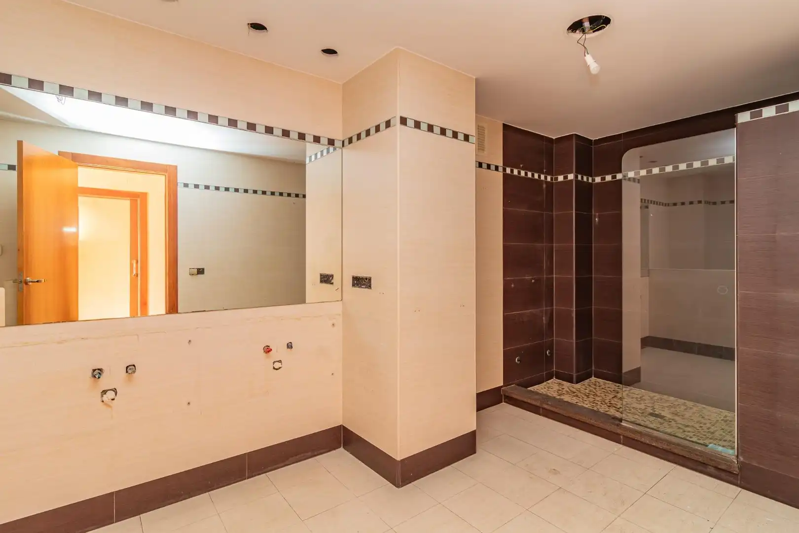 Maison avec terrasse à vendre à Calle de Bartolomé Reus 20, imagen 16