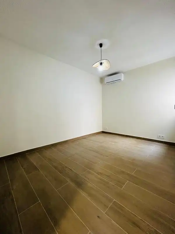 Flat with lift for sale in Carrer de Fray Pedro Ponce de León, imagen 7