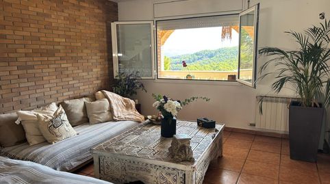 Foto 3 de Casa o chalet de alquiler en Corbera de Llobregat, Barcelona