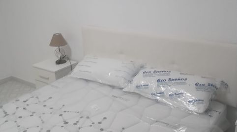 Photo 3 of Flat for sale in Este, Mérida