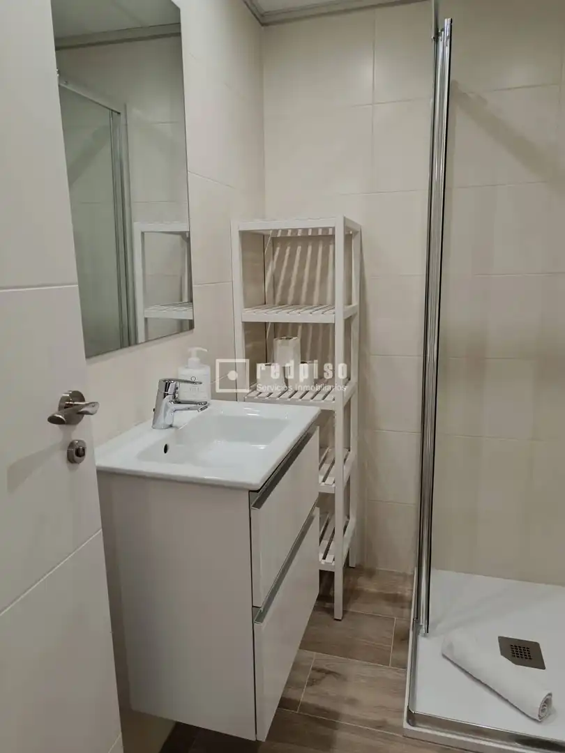 Flat with lift for sale in Armengual de la Mota, imagen 34