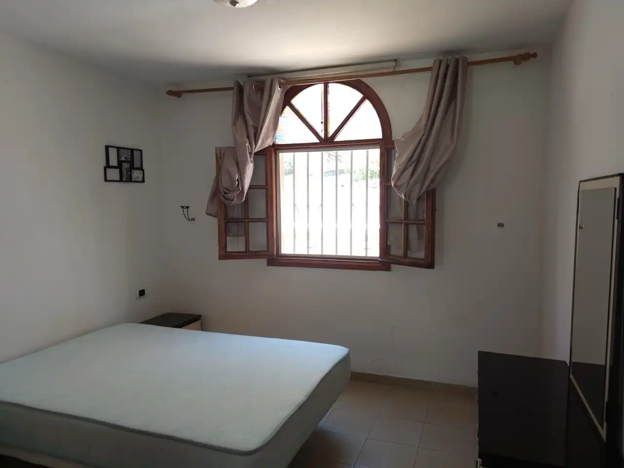 Appartement compact avec piscine à louer à Calle Madrid 6, imagen 12