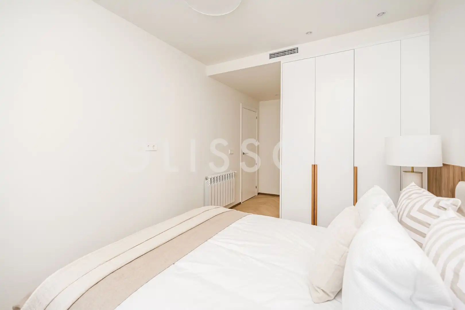 Flat with lift for sale in Chamartín, imagen 29
