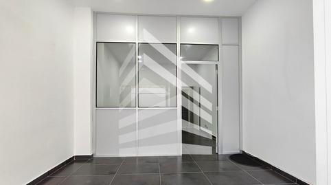 Photo 4 of Premises to rent in Carrer D'emèrita Augusta, La Maternitat i Sant Ramon,  Barcelona Capital