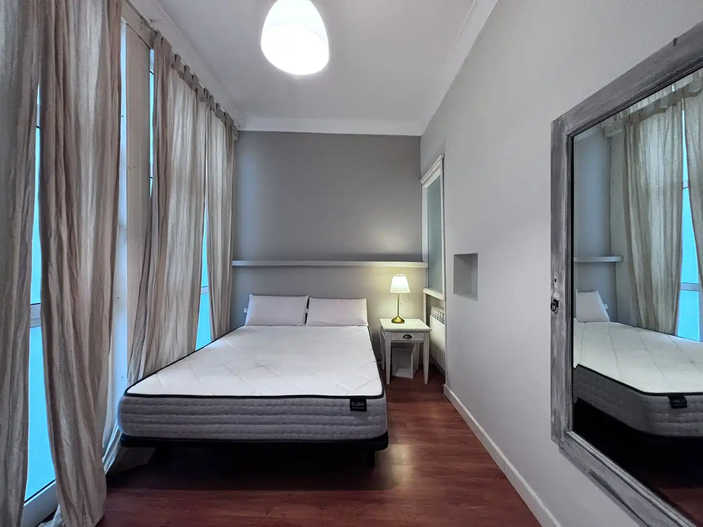 Wohnung mit Terrasse zum Verkauf in Calle Llana de Afuera, imagen 26